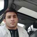 ���������� ����������, ���� ������� Sanan, 29 ���, ������������ ��� ������, ����� � ���������