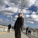 ���������� �����, ���� ������� �������, 36 ���, ������������ ��� ������, ����� � ���������