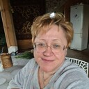  ,   , 55 ,     , c 