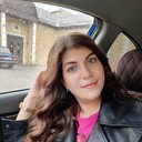 ���������� ������, ���� ������� ����, 30 ���, ������������ ��� ����� � ���������, c�������� ���������