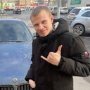 ���������� �������, ���� ������� ������, 27 ���, ������������ ��� c�������� ���������