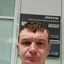 ���������� ���������, ���� ������� �����, 38 ���, ������������ ��� ������, ����� � ���������, c�������� ���������