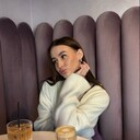 ���������� ������, ���� ������� �����, 25 ���, ������������ ��� ������, ����� � ���������