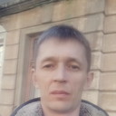  ,    , 52 ,  