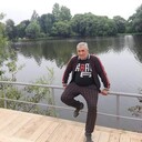 ���������� ������, ���� ������� ����, 51 ���, ������������ ��� ������, ����� � ���������