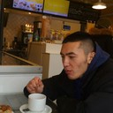 ���������� ������, ���� ������� �����, 29 ���, ������������ ��� ������, ����� � ���������, c�������� ���������