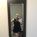 ,   , 37 ,     , c 