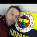  ,   Oguz, 41 ,   ,   