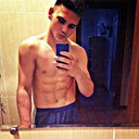  ,   , 26 ,   