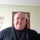 ���������� ���������, ���� ������� ������, 56 ���, ������������ ��� c�������� ���������