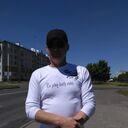  ,   Buzinhik, 54 ,   ,   