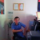  ,   Dima, 39 ,     , c , 