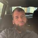  ,   , 43 ,   ,   , c , 