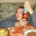  ,   , 33 ,   ,   , c , 