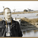  ,   Max, 39 ,   ,   , c 