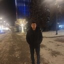  ,   , 44 ,   ,   