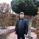 ���������� ���������, ���� ������� ����, 60 ���, ������������ ��� ������, ����� � ���������, c�������� ���������