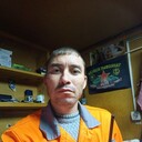  ,   , 40 ,   , 