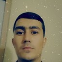  -,   Bakhtovar, 27 ,   ,   , c , 