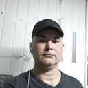  ,   , 50 ,  