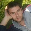 ���������� ������, ���� ������� ����, 46 ���, ������������ ��� ������, ����� � ���������, c�������� ���������