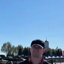 ���������� ������, ���� ������� �������, 49 ���, ������������ ��� ������, ����� � ���������, c�������� ���������, ���������