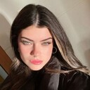 ���������� ������, ���� ������� ����, 20 ���, ������������ ��� ������, ����� � ���������, ���������