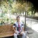 ���������� ��������, ���� ������� �������, 39 ���, ������������ ��� ������, ����� � ���������