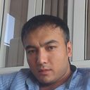  ,   91 7773399 , 39 ,   ,   , c 