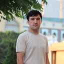  ,   Azik, 27 ,   ,   , 