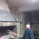 ���������� �������, ���� ������� ����, 45 ���, ������������ ��� ������, ����� � ���������, c�������� ���������, ���������