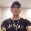 ���������� ������, ���� ������� Da, 36 ���, ������������ ��� ������, ����� � ���������, c�������� ���������