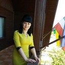 ���������� ������, ���� ������� �������, 37 ���, ������������ ��� ������, ����� � ���������