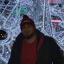 ���������� ������, ���� ������� ����, 30 ���, ������������ ��� ������, ����� � ���������