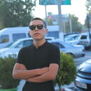 ���������� ������, ���� ������� �����, 27 ���, ������������ ��� ������, ����� � ���������