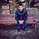  -,   , 34 ,   ,   , c 