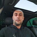 ���������� ������, ���� ������� �������, 48 ���, ������������ ��� ����� � ���������, c�������� ���������