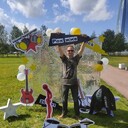 ���������� �����-���������, ���� ������� ����������, 35 ���, ������������ ��� ������, ����� � ���������, c�������� ���������, ���������