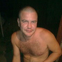  ,   SERGEY, 43 ,   ,   , c 