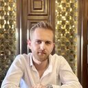  Kocapinar,   Ibrahim, 25 ,   ,   