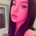 ���������� ������, ���� ������� ����, 20 ���, ������������ ��� ���������