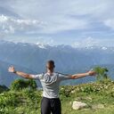 ���������� �������, ���� ������� �������, 27 ���, ������������ ��� ������, ����� � ���������, c�������� ���������, ���������