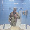 ���������� ������, ���� ����� ����, 19 ���, ������������ ��� ������, ����� � ���������