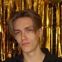  ,   , 19 ,   ,   , c 