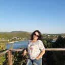  ,   , 55 ,   c 