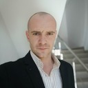 ���������� ������, ���� ������� ����, 35 ���, ������������ ��� ������, ����� � ���������, c�������� ���������