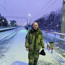  ,   , 48 ,   ,   , c , 