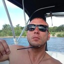  ,   , 41 ,     