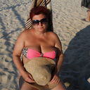  ,   , 58 ,  