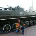 ���������� �������, ���� ������� ������, 40 ���, ������������ ��� ����� � ���������, c�������� ���������